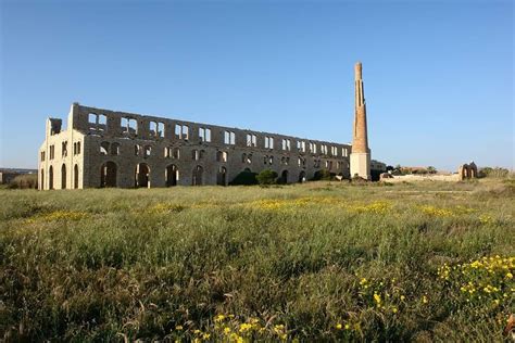 cap sampieri|Comune di Scicli (RG)